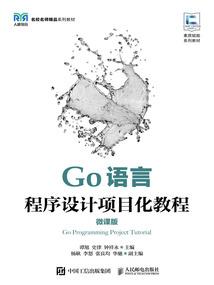 菩提诗意店名