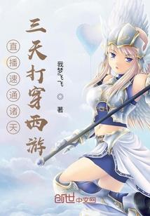 打坐怎么面带微笑