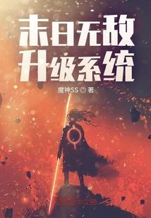 观音风筝作文的招视频