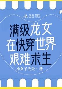 去哪里读佛学院好