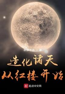 寺院普法工作职责