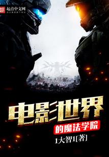 地藏经第二十四卷读诵