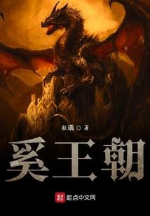 念地藏经时的呼吸方法