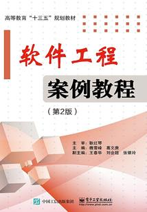 佛陀怎么转世的啊