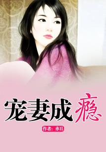 地藏经第一张