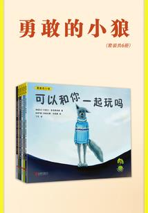 读金刚经考上清华