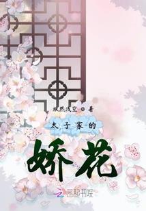 佛说不要等待怎么说