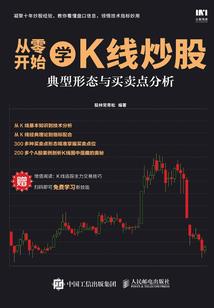 离群魔法师头像图片