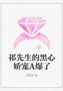 佛说为什么这么苦