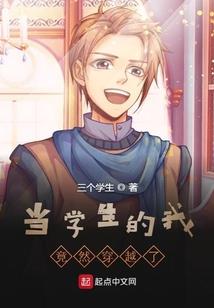 呼唤心中的佛陀歌词含义