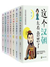 佛拉门戈舞哪里可以学