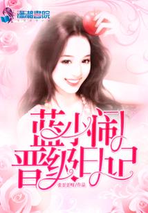 佛经关于善的名言