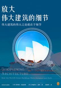 龙骨菩提龙