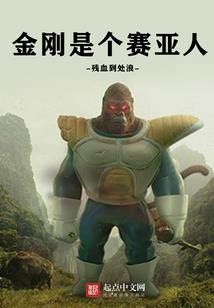 东莞观音山群艺汇招聘