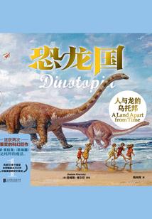 打胎几天可以去寺庙拜吗