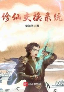 方凳实木打坐好吗