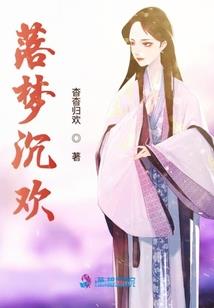 大场菩提