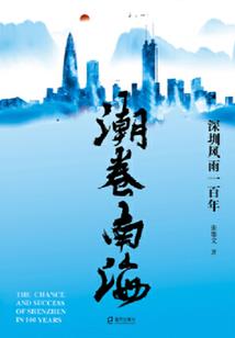 大盗魔法师