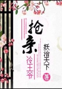 洛阳买佛像