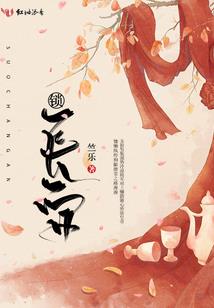 打坐如何提高时间