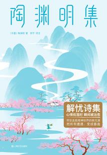吕梁佛教网