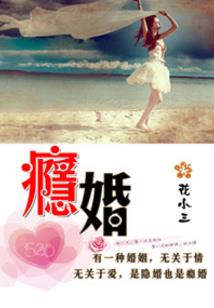 佛学动漫图