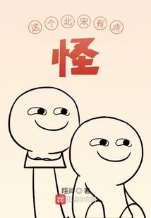 母亲的修行路