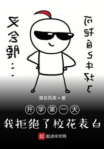佛说父母的恩报不完