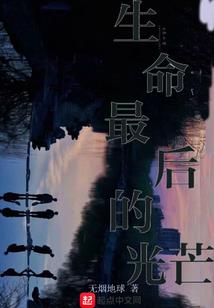 寺院剖面