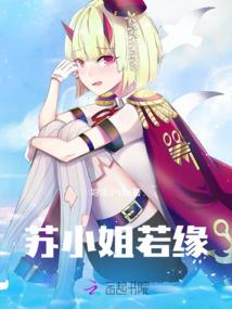 没钱了就出家吧
