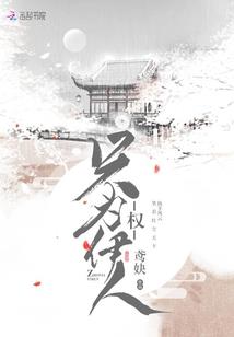狗头菩萨表情包