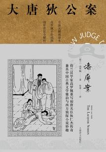 学佛需要抄写什么经书