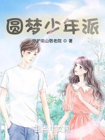 因果与量子纠缠