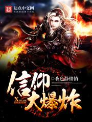 佛家为什么叫寺庙门口