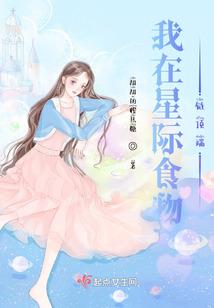 艺术佛陀图片