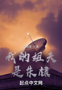 佛经北凉