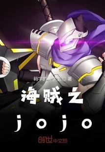 火化是佛家提出的吗