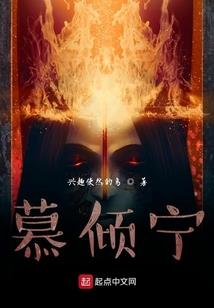 佛像手在哪