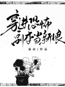 彩绘佛像功德图片欣赏高清