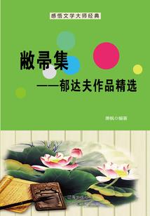 吃鸡星夜魔法师