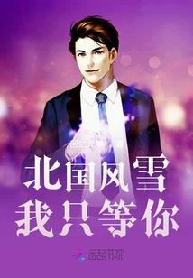 怎样用因果造句