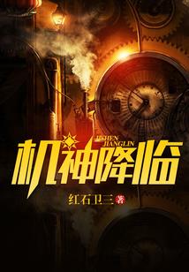 南昌县如意禅寺