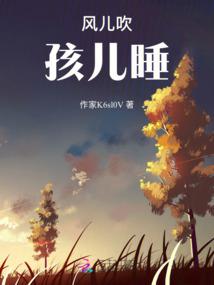 佛学的美要怎么形容