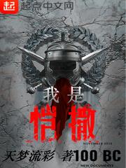福州西禅寺哪里进