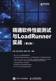 禅语佛经经典语录