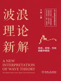 佛教勅令