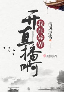 念佛诸事顺利的句子