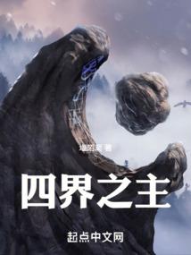 莆田好的铁观音厂家电话