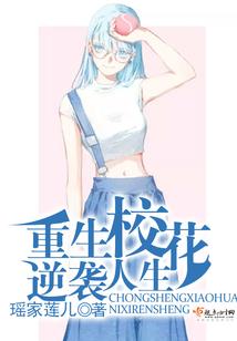 汕尾佛教用品