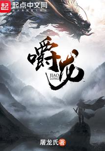 九楼里的佛像有多大图片